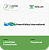 GreenValley International